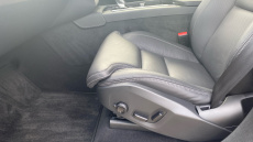 Volvo XC90 2.0 B5P [250] Ultra Dark 5dr AWD Geartronic Petrol Estate